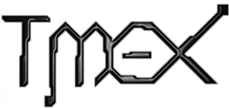 Test Mechatronics LLC