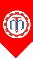 B2_TMlogo