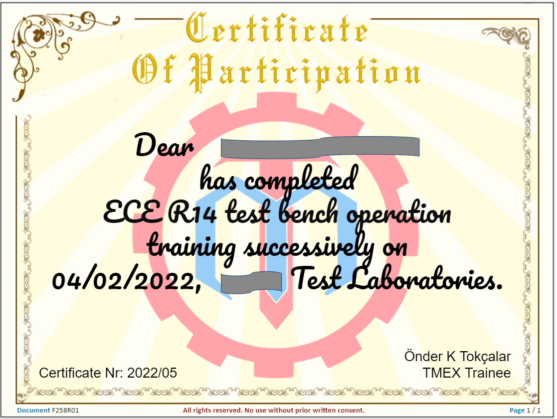 D6_Certificate