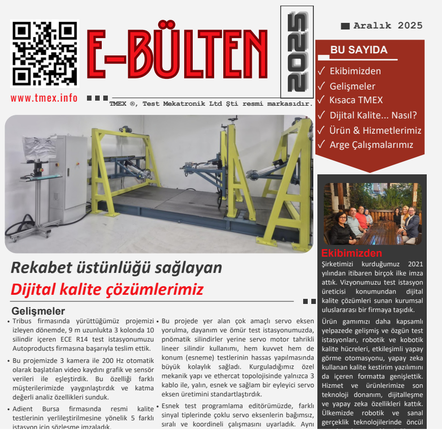 2025BultenKapak