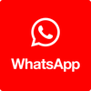 WhatsApp ile bize yazın